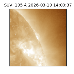 suvi - 2026-03-19T14:00:37.367000