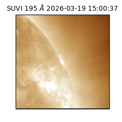 suvi - 2026-03-19T15:00:37.541000