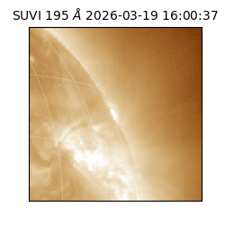 suvi - 2026-03-19T16:00:37.715000