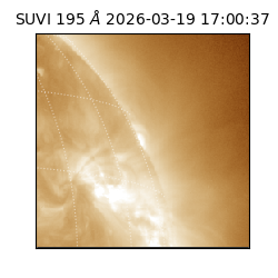 suvi - 2026-03-19T17:00:37.889000