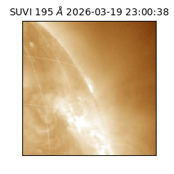 suvi - 2026-03-19T23:00:38.917000