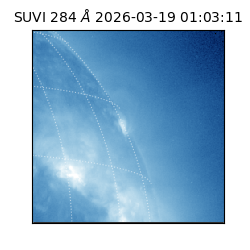 suvi - 2026-03-19T01:03:11.476000