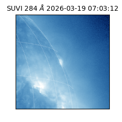 suvi - 2026-03-19T07:03:12.522000