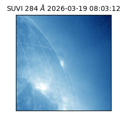 suvi - 2026-03-19T08:03:12.696000