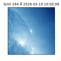 suvi - 2026-03-19T10:03:06.665000