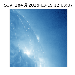 suvi - 2026-03-19T12:03:07.015000