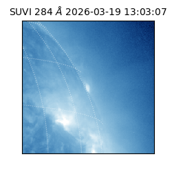 suvi - 2026-03-19T13:03:07.189000