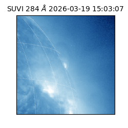 suvi - 2026-03-19T15:03:07.539000