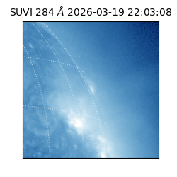 suvi - 2026-03-19T22:03:08.757000