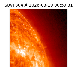 suvi - 2026-03-19T00:59:31.475000