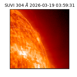 suvi - 2026-03-19T03:59:31.997000