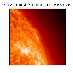 suvi - 2026-03-19T09:59:26.663000