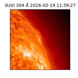 suvi - 2026-03-19T11:59:27.013000