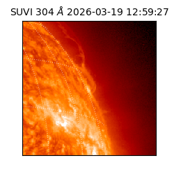 suvi - 2026-03-19T12:59:27.187000