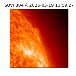 suvi - 2026-03-19T13:59:27.361000