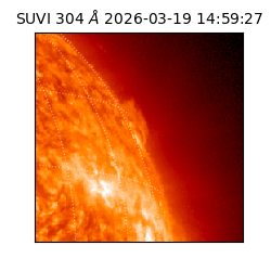 suvi - 2026-03-19T14:59:27.537000