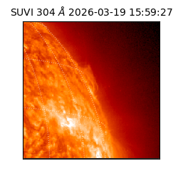 suvi - 2026-03-19T15:59:27.711000