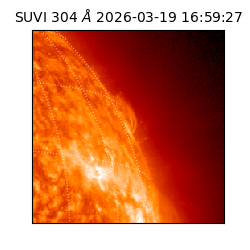 suvi - 2026-03-19T16:59:27.869000