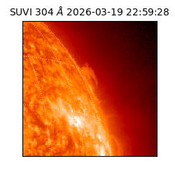 suvi - 2026-03-19T22:59:28.927000