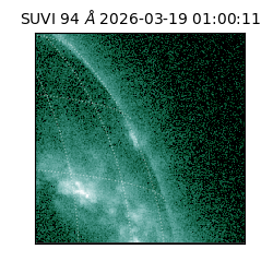 suvi - 2026-03-19T01:00:11.477000