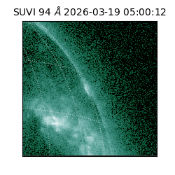 suvi - 2026-03-19T05:00:12.173000