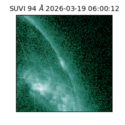 suvi - 2026-03-19T06:00:12.347000