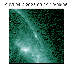 suvi - 2026-03-19T10:00:06.665000