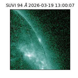 suvi - 2026-03-19T13:00:07.189000