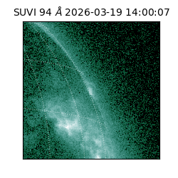 suvi - 2026-03-19T14:00:07.369000