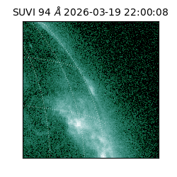 suvi - 2026-03-19T22:00:08.755000