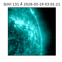 suvi - 2026-03-19T03:01:21.817000