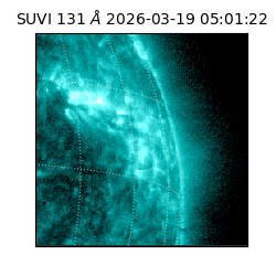 suvi - 2026-03-19T05:01:22.169000