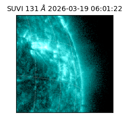 suvi - 2026-03-19T06:01:22.341000
