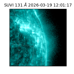 suvi - 2026-03-19T12:01:17.010000