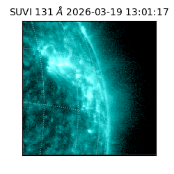 suvi - 2026-03-19T13:01:17.186000