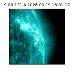 suvi - 2026-03-19T16:01:17.708000