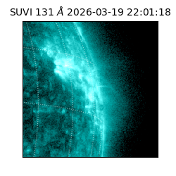 suvi - 2026-03-19T22:01:18.752000