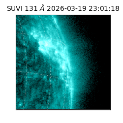 suvi - 2026-03-19T23:01:18.930000