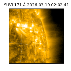 suvi - 2026-03-19T02:02:41.655000