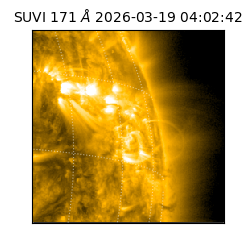 suvi - 2026-03-19T04:02:42.005000