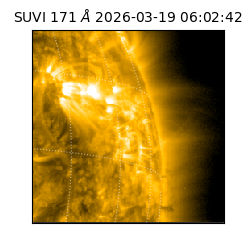 suvi - 2026-03-19T06:02:42.353000