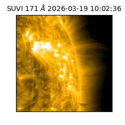 suvi - 2026-03-19T10:02:36.675000