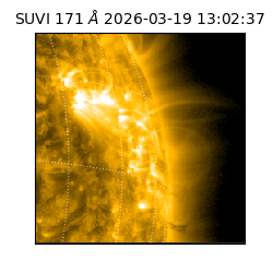 suvi - 2026-03-19T13:02:37.199000