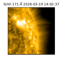 suvi - 2026-03-19T14:02:37.373000