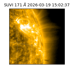 suvi - 2026-03-19T15:02:37.547000