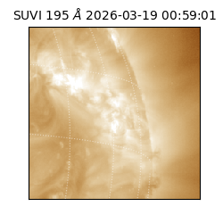 suvi - 2026-03-19T00:59:01.471000