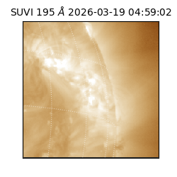 suvi - 2026-03-19T04:59:02.169000