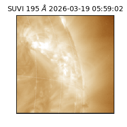 suvi - 2026-03-19T05:59:02.343000