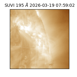 suvi - 2026-03-19T07:59:02.691000