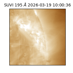 suvi - 2026-03-19T10:00:36.669000